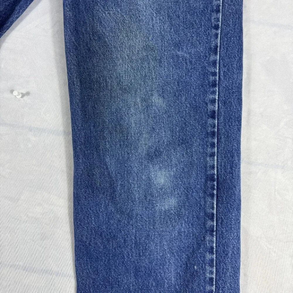 Levis levi 550